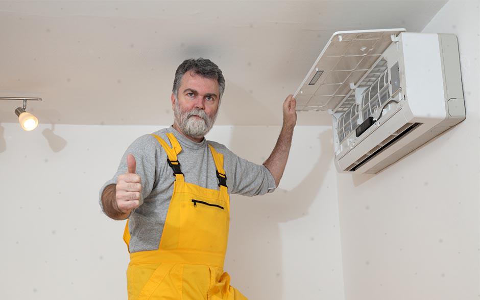 mise aux normes électriques Montreuil