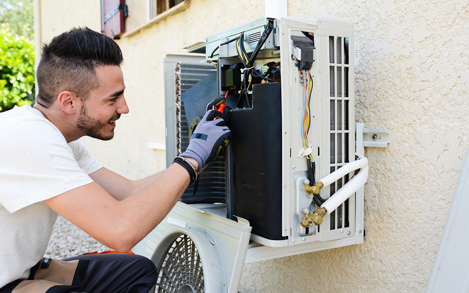 rénovation électrique maison Épinay-sur-Orge