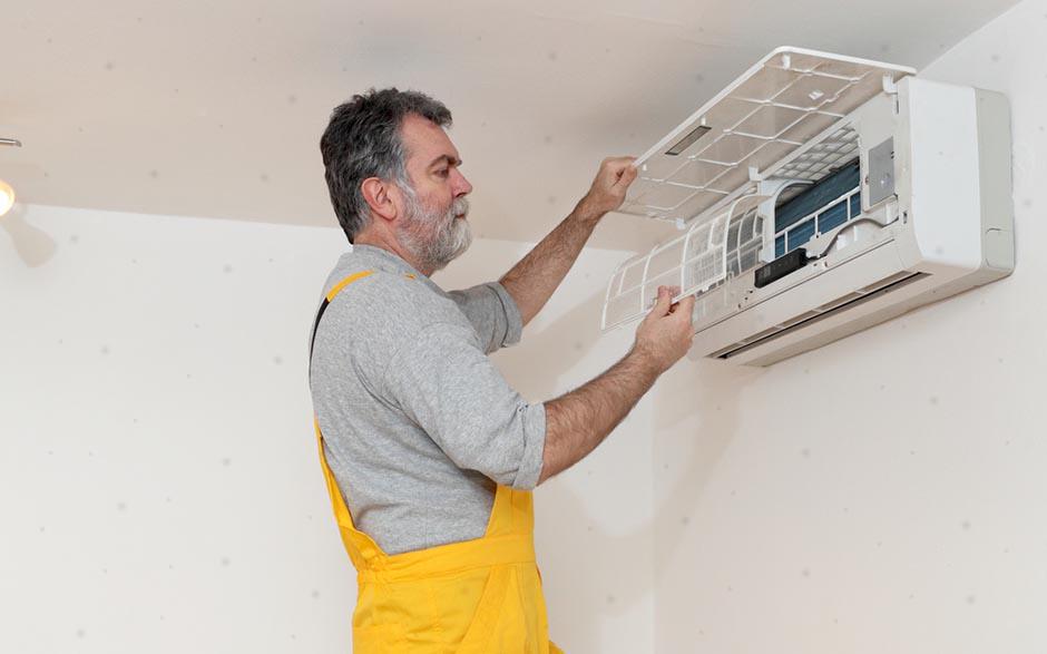 entreprise installation électrique Cesson