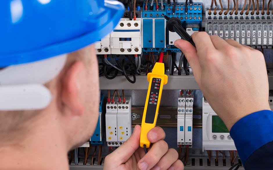 devis électricité Quincy-sous-Sénart