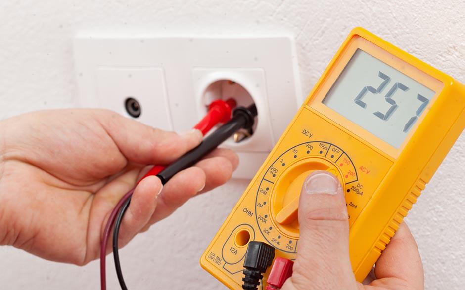 devis électricité Quincy-sous-Sénart