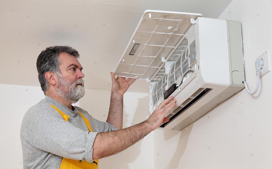 renovation électrique Paris 4